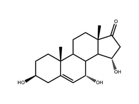 雙羥DHEA